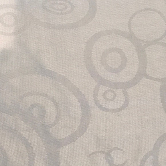 Authentic Pashmina Cashmere/Silk Wrap Blue Shawl Scarf Stole - Picture 2 of 7